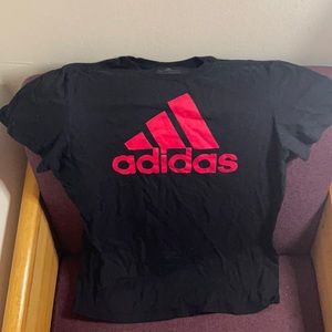 Adidas Men’s shirt